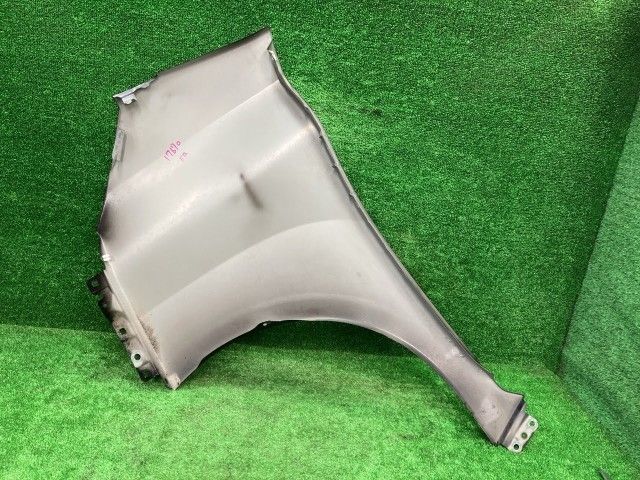 eKスペース B37A 右フロントフェンダー G 4WD 5220BA04 X42