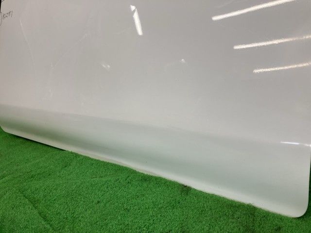 NV350キャラバン VW6E26 左リアドア ロング低床DX 4WD 6人 サンゴバン M540 H210A-3XAMA QM1