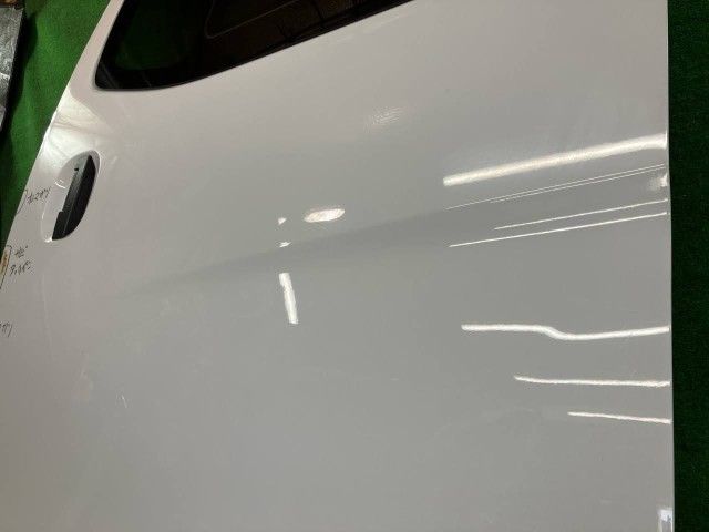 NV350キャラバン VW6E26 左リアドア ロング低床DX 4WD 6人 サンゴバン M540 H210A-3XAMA QM1
