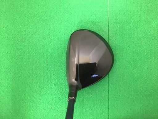 【中古】 ダンロップ SRIXON ZX F 5W フェアウェイウッド FW Diamana ZX50(フェアウェイ) (フレックスS) メンズ 男性用 右利き 右用 Cランク ゴルフクラブ