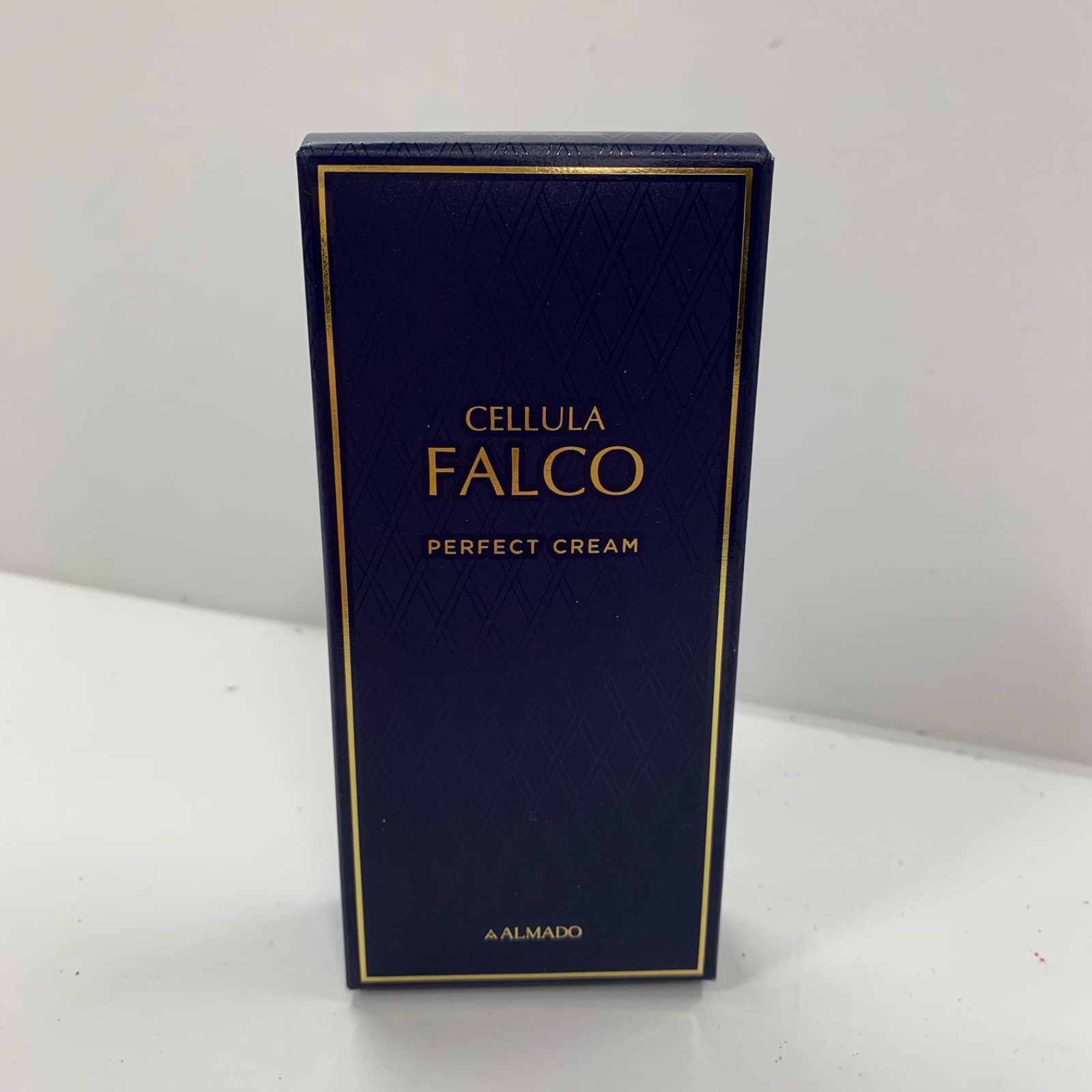 チェルラー ファルコ Pクリーム CELLULA FALCO 薬用 2個 チェルラー