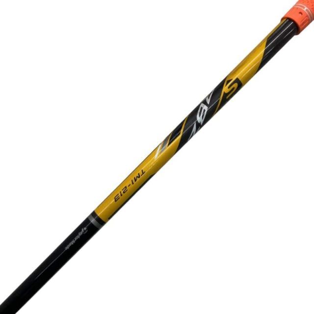 ゴルフ TaylorMade RBZ STAGE 2 5w フェアウェイ