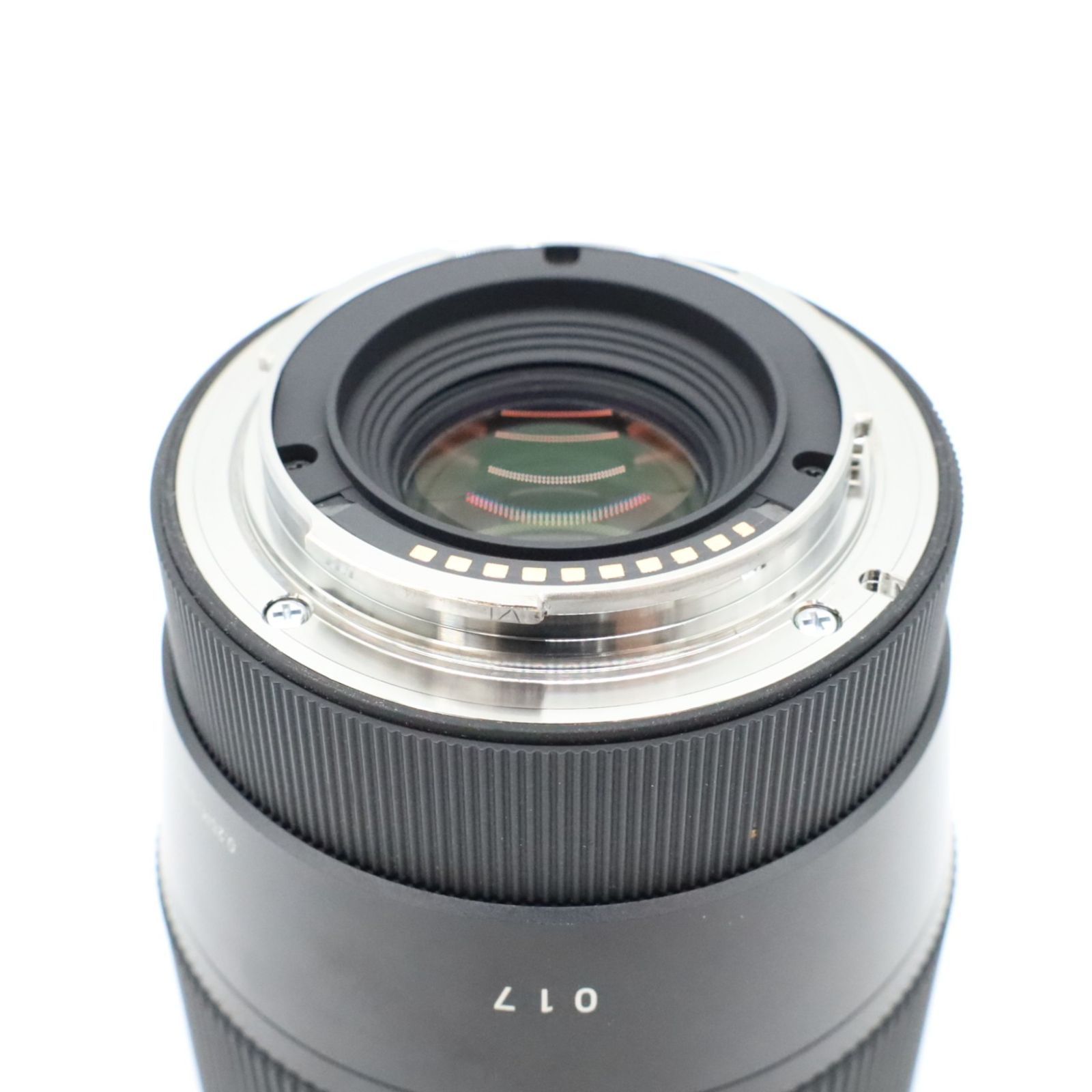 シグマ SIGMA レンズ 16mm F1.4 DC DN Sony ソニー Eマウント 単焦点 広角 APS-C ミラーレス用 Contemporary