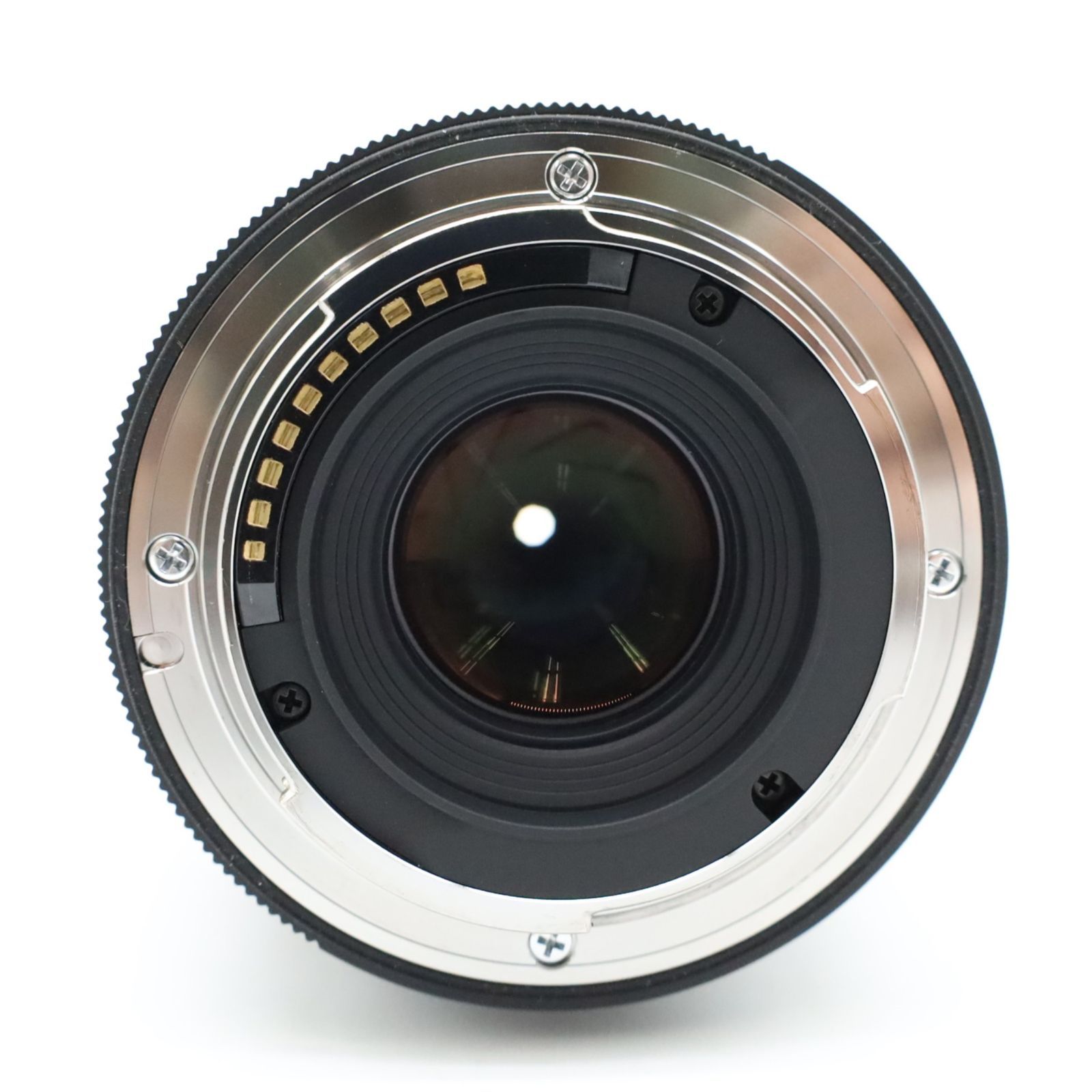 シグマ SIGMA レンズ 16mm F1.4 DC DN Sony ソニー Eマウント 単焦点 広角 APS-C ミラーレス用 Contemporary