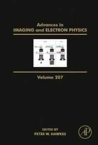 [2B]Advances in Imaging and Electron Physics (Volume 207)