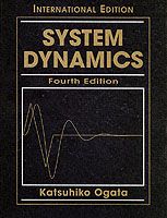 [2B]System Dynamics: International Edition