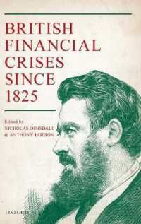 [2B]British Financial Crises Since 1825