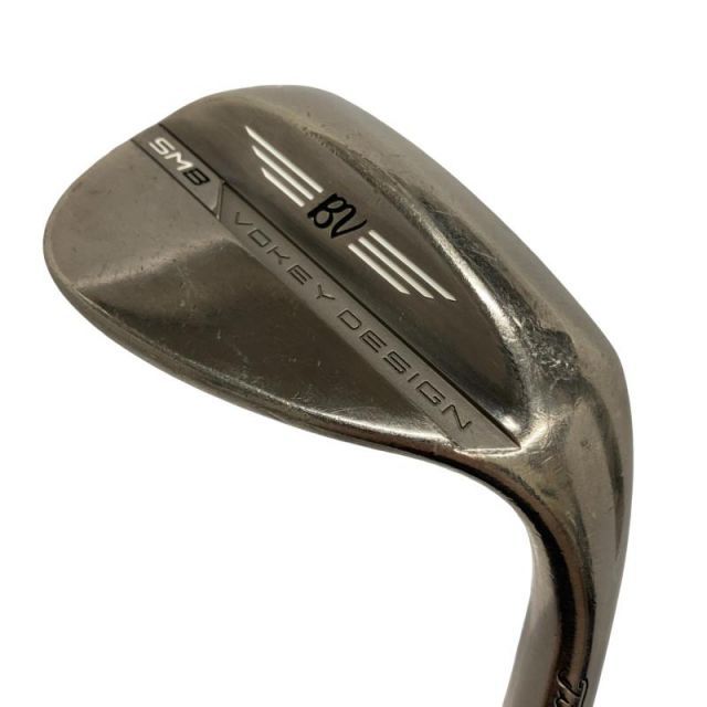 テーラーメイド　M6 メンズゴルフセット　キャディバッグ無 TaylorMade テーラーメイド M6 メンズゴルフセット キャディバッグ無 TaylorMade