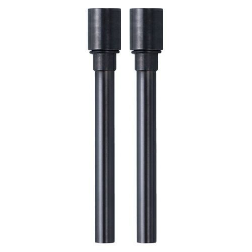 電動２穴パンチ用パーツ　替刃　２本PN-50E/HP【ニューコン工業】