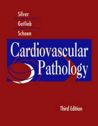2A]Cardiovascular Pathology