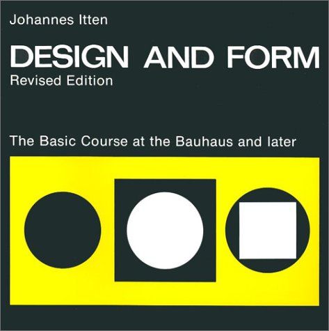 [2G]Design and Form
