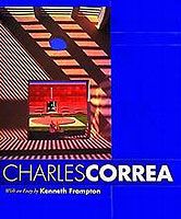 [2A]Charles Correa
