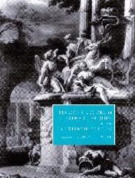 [1A]Italian Culture in Northern Europe in the Eighteenth Century (Cambridge Studies in Italian History and Culture)