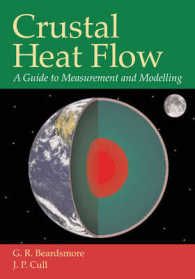 [1A]Crustal Heat Flow: A Guide to Measurement and Modelling