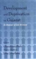 [2A]Development and Deprivation in Gujarat