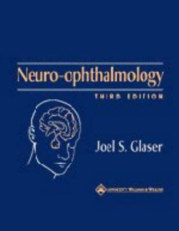[1B]Neuro-Ophthalmology