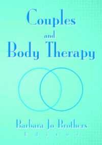 [2B]Couples and Body Therapy