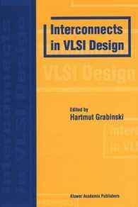 [2A]Interconnects in VLSI Design
