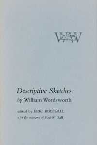 [1B]Descriptive Sketches (Cornell Wordsworth)
