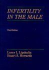 [2D]Infertility In The Male