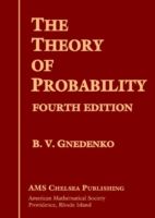 [2B]Theory of Probability and the Elements (Chelsea Publications)