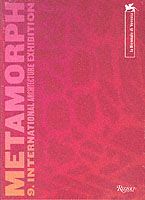 [1A]Metamorph: 9th International Architecture Exhibition