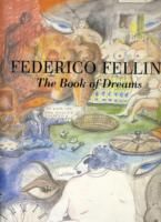 [2G]Federico Fellini The Book of Dreams