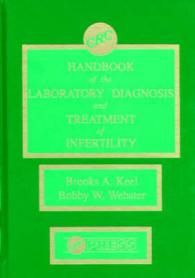 [2D]Handbook of the Laboratory Diagnosis and Treatment of Infertility