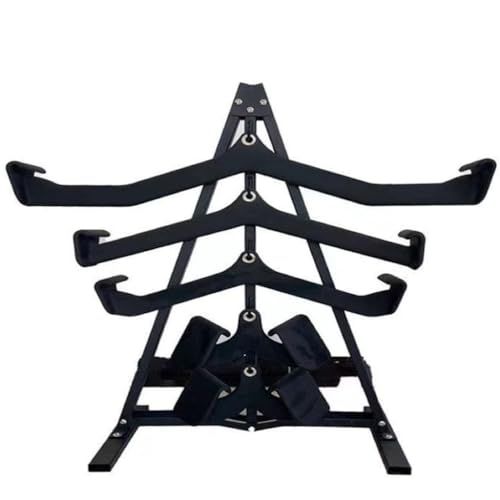VeroMan グリップ ラットプルダウンバー 筋トレ グリップ 背筋 ケーブルマシン グリップ 固定で 懸垂 チンニング 握力 腕力 ワークアウト トレーニング エクササイズ 5種 5点セットkk