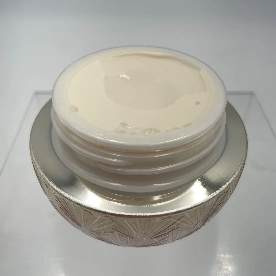 264782792 雪肌精 みやびクリーム ネクタル 50g - メルカリ