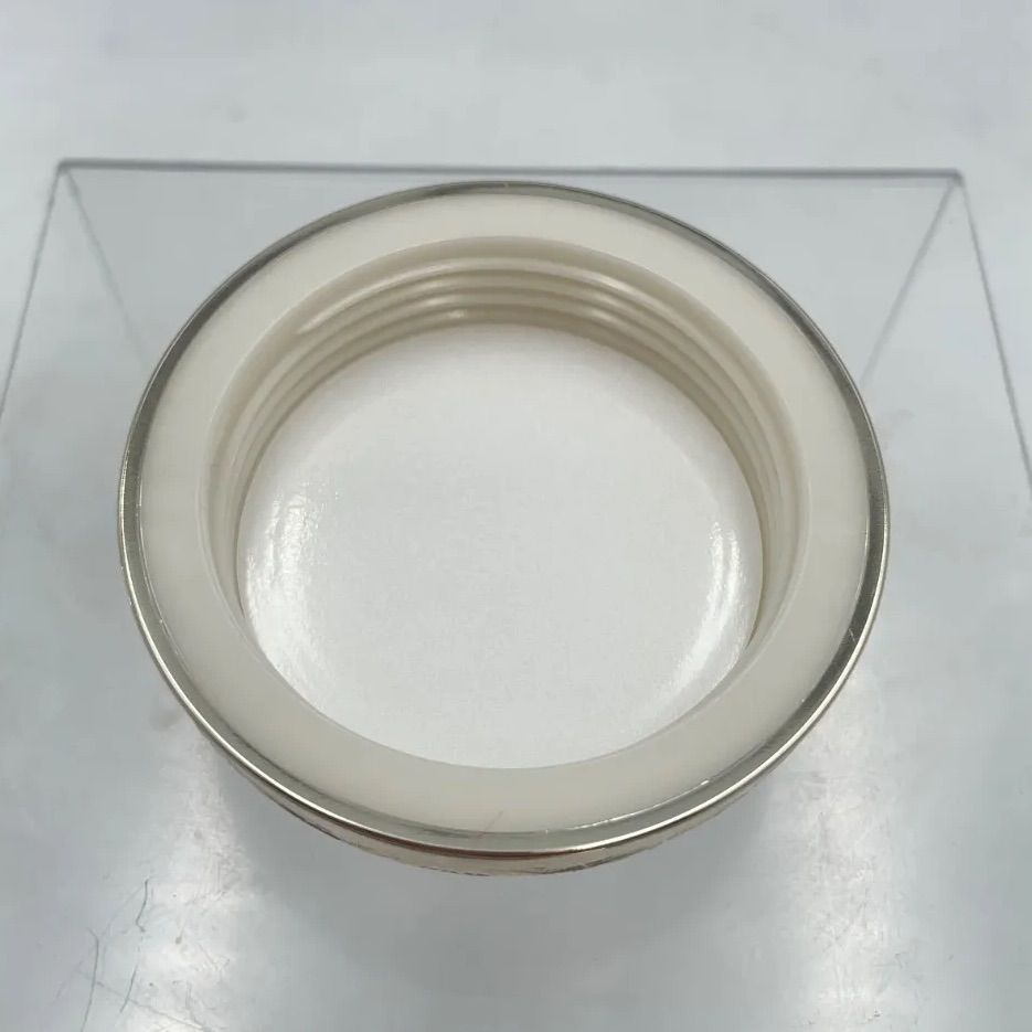 264782792 雪肌精 みやびクリーム ネクタル 50g - メルカリ