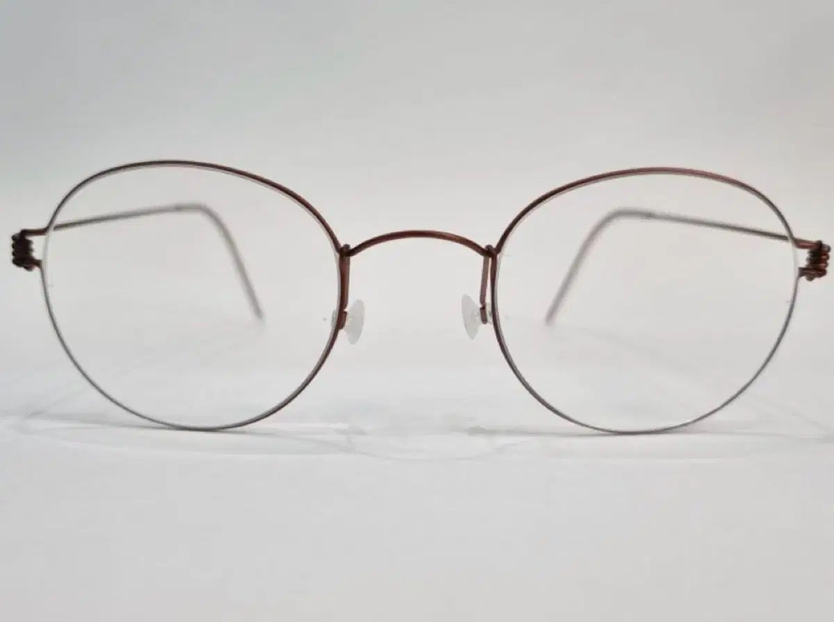 LINDBERG(リンドバーグ) モ U12 フルセット