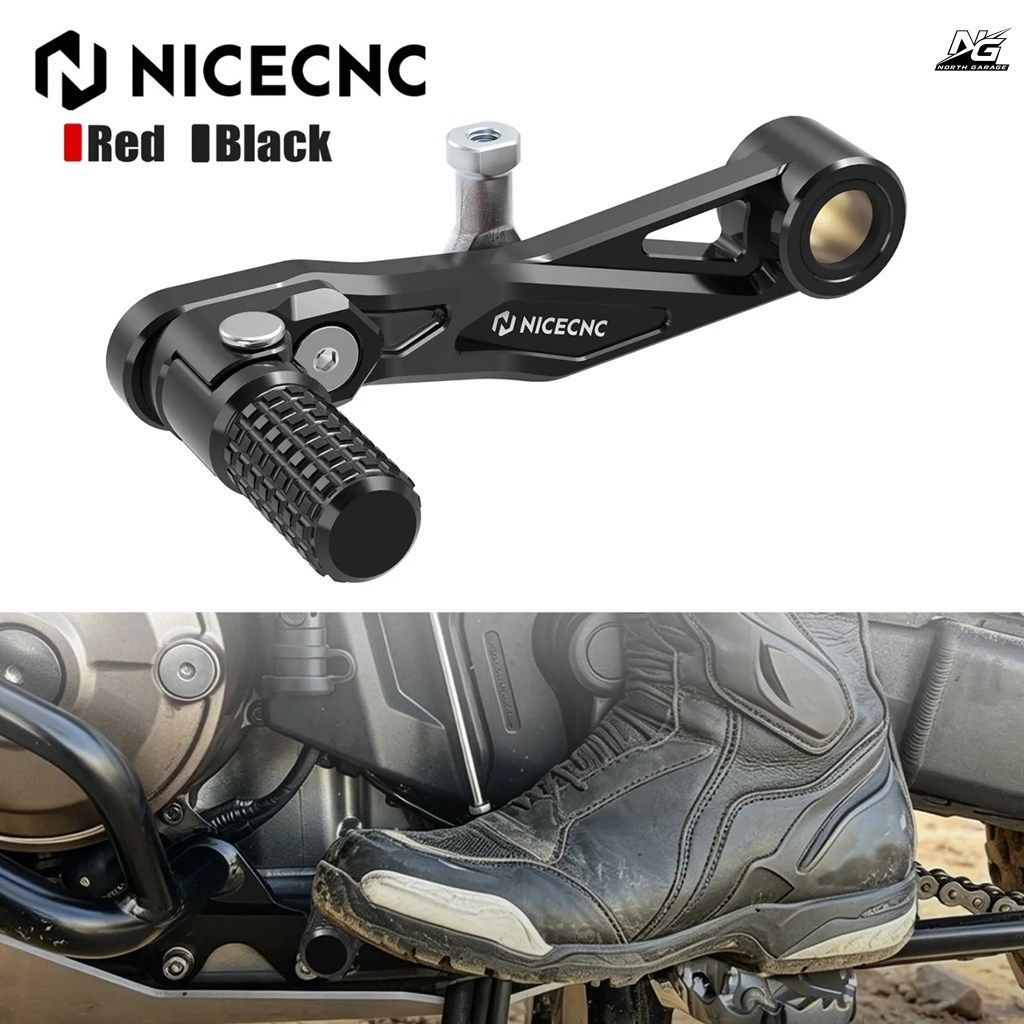 HAWK フォーク ジュンセイ CB450N ステッププレート-plate メッキ 公式