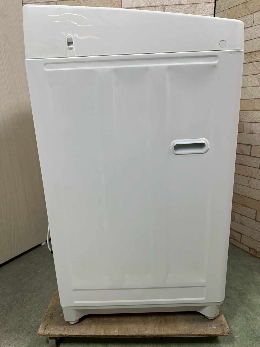 大阪・尼崎配送設置無料☆3か月保障付き☆洗濯機☆東芝☆5kg☆2020年 