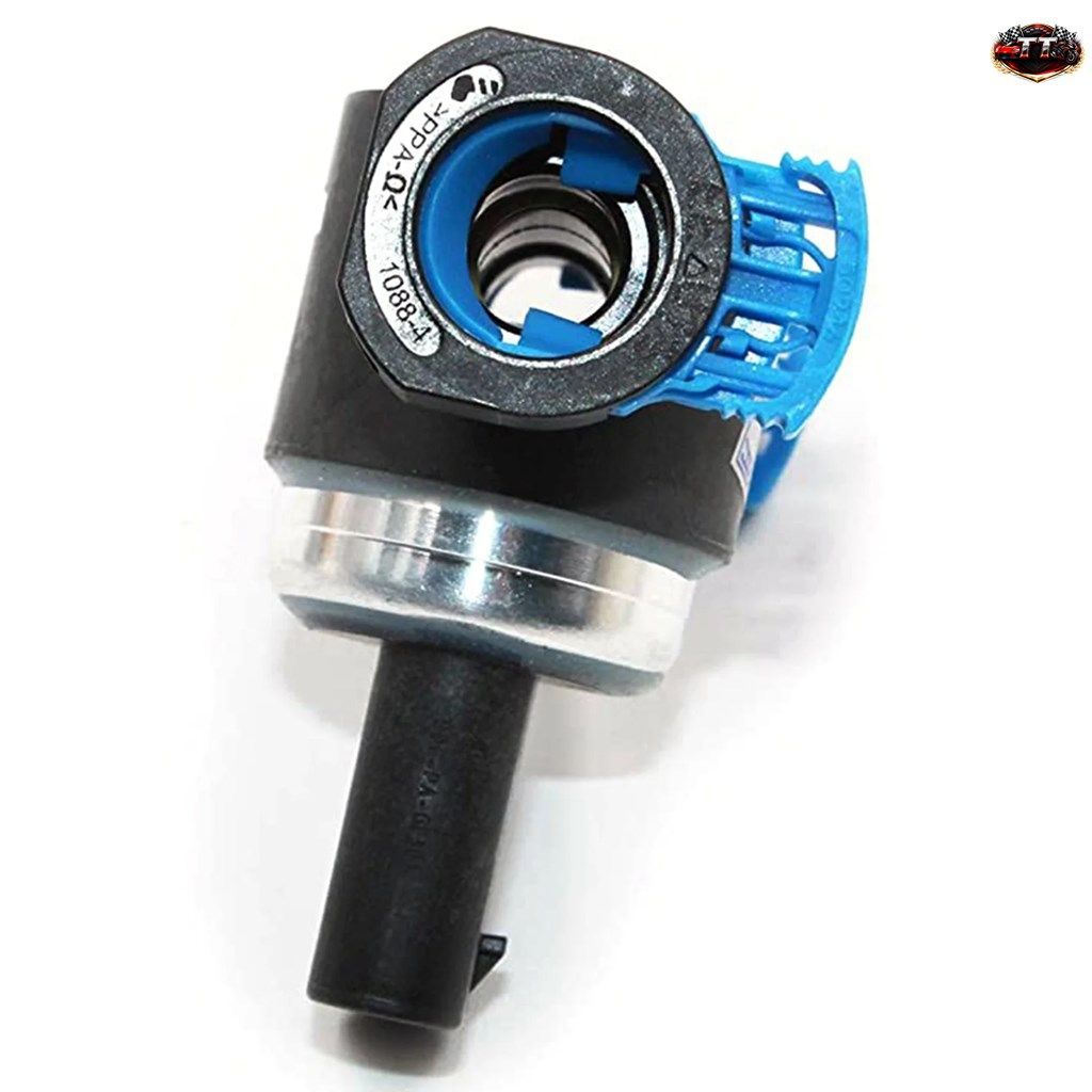 強力な3連モバイル燃料圧力センサー VOLVO MK3 V40 V70 T3 20 S60 V90 XC60 31432653