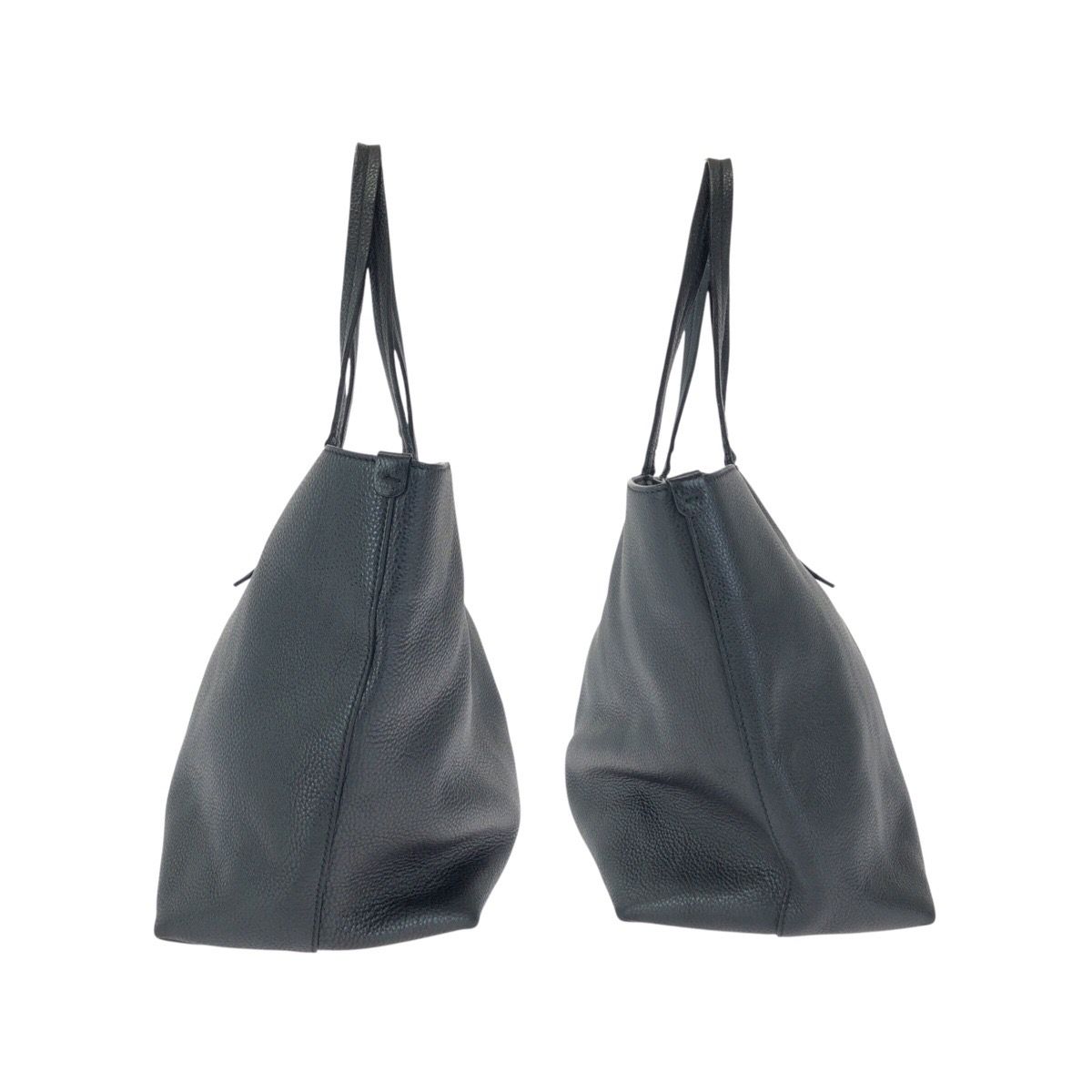 美品 Salvatore Ferragamo サルヴァトーレフェラガモ ガンチーニ 