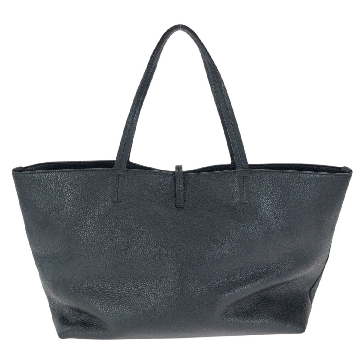 美品 Salvatore Ferragamo サルヴァトーレフェラガモ ガンチーニ