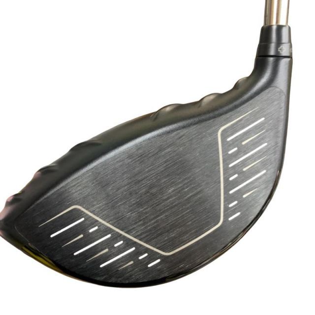 中古】 ピン G425 MAX 9°(アーコス無し) ドライバー DR PING TOUR 173