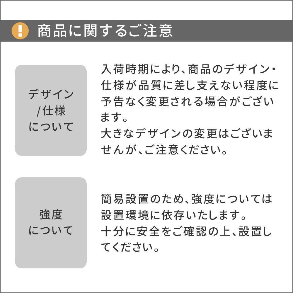 住まいスタイル ハイバックチェア 2脚セット STF-CHB-2P ガーデン キャンプ アウトドア 折りたたみ 椅子 コンパクト 軽量 アルミフレーム おしゃれ 収納 肘掛け付き 背もたれあり 屋外 室内 庭 レジャー バーベキュー STF-CHB-2P