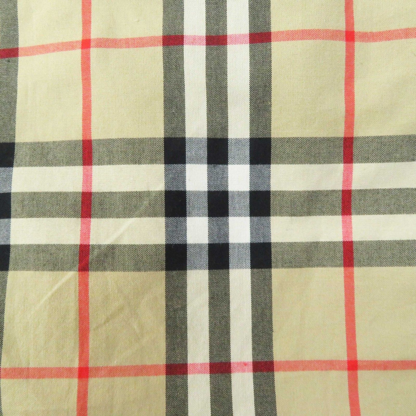 【ドンドン見直し】美品◎BURBERRY バーバリー 8037621 グラフィティ トレンチコート ベージュ 36 ガーメント付き 正規品 レディース 【ドンドン見直し】美品◎BURBERRY バーバリー 8037621 グラフィティ トレンチコート ベージュ 36 ガーメント付き 正規品 レディース