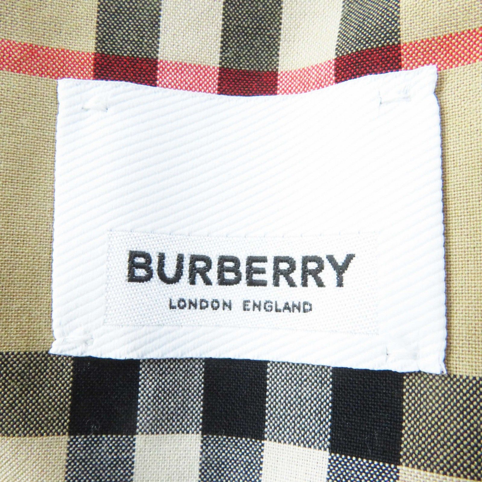 【ドンドン見直し】美品◎BURBERRY バーバリー 8037621 グラフィティ トレンチコート ベージュ 36 ガーメント付き 正規品 レディース 【ドンドン見直し】美品◎BURBERRY バーバリー 8037621 グラフィティ トレンチコート ベージュ 36 ガーメント付き 正規品 レディース