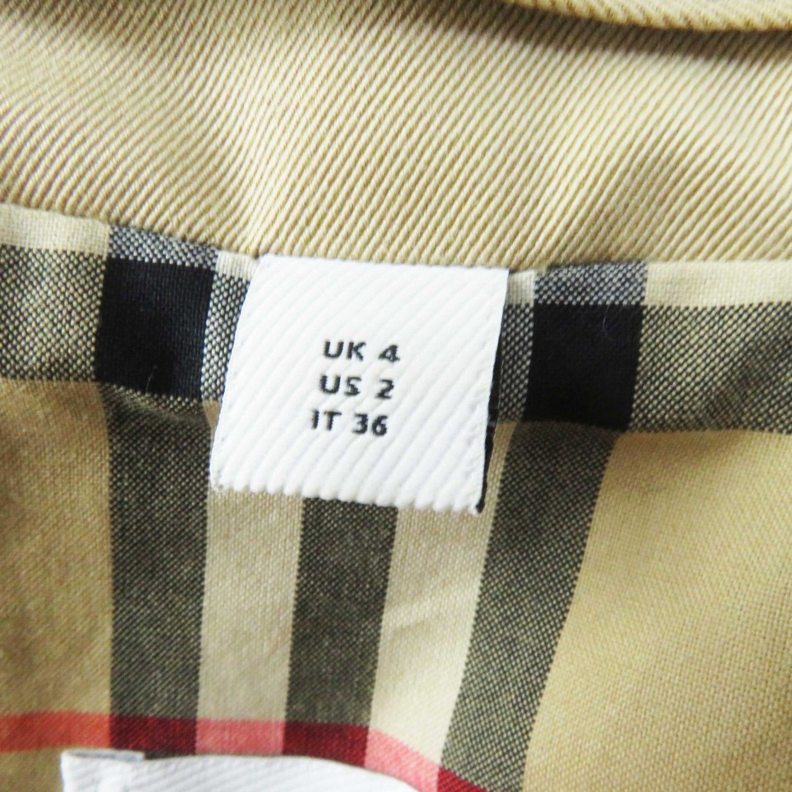 【ドンドン見直し】美品◎BURBERRY バーバリー 8037621 グラフィティ トレンチコート ベージュ 36 ガーメント付き 正規品 レディース 【ドンドン見直し】美品◎BURBERRY バーバリー 8037621 グラフィティ トレンチコート ベージュ 36 ガーメント付き 正規品 レディース