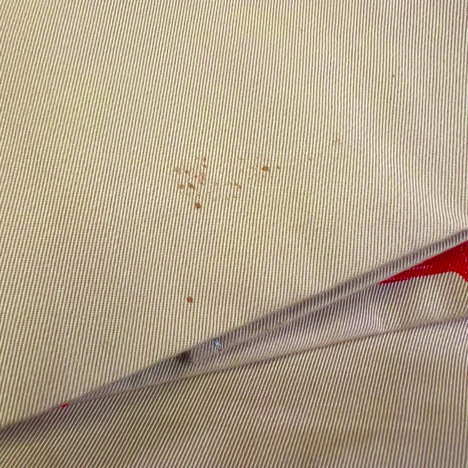 【ドンドン見直し】美品◎BURBERRY バーバリー 8037621 グラフィティ トレンチコート ベージュ 36 ガーメント付き 正規品 レディース 【ドンドン見直し】美品◎BURBERRY バーバリー 8037621 グラフィティ トレンチコート ベージュ 36 ガーメント付き 正規品 レディース