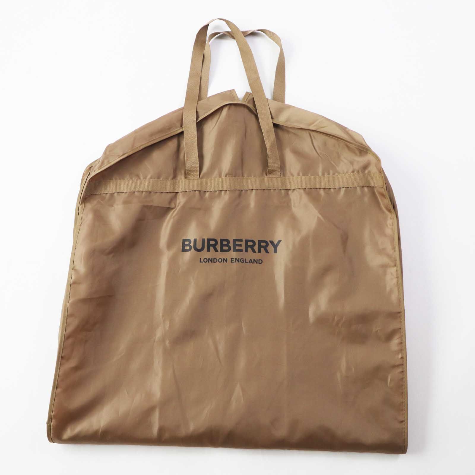 【ドンドン見直し】美品◎BURBERRY バーバリー 8037621 グラフィティ トレンチコート ベージュ 36 ガーメント付き 正規品 レディース 【ドンドン見直し】美品◎BURBERRY バーバリー 8037621 グラフィティ トレンチコート ベージュ 36 ガーメント付き 正規品 レディース
