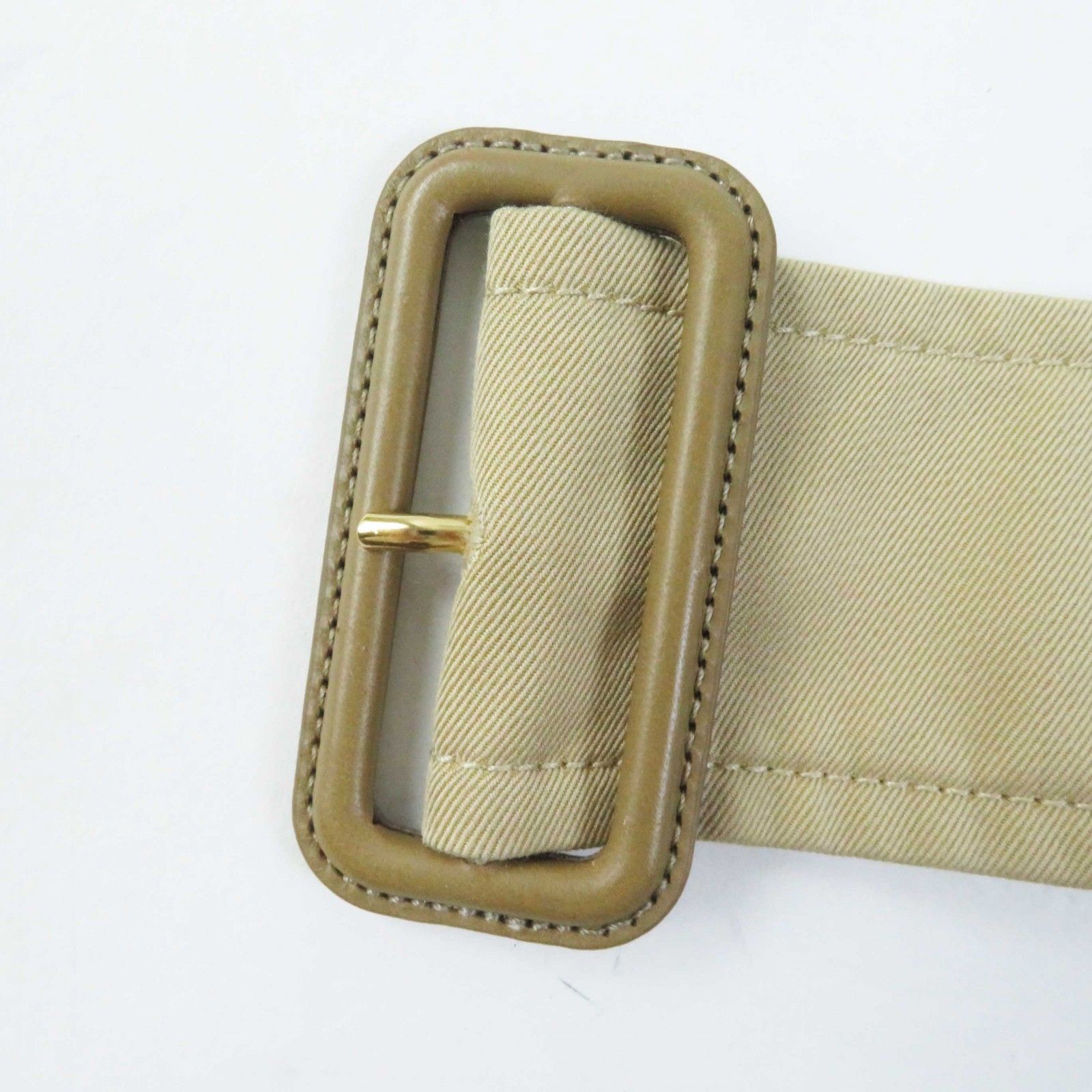 【ドンドン見直し】美品◎BURBERRY バーバリー 8037621 グラフィティ トレンチコート ベージュ 36 ガーメント付き 正規品 レディース 【ドンドン見直し】美品◎BURBERRY バーバリー 8037621 グラフィティ トレンチコート ベージュ 36 ガーメント付き 正規品 レディース