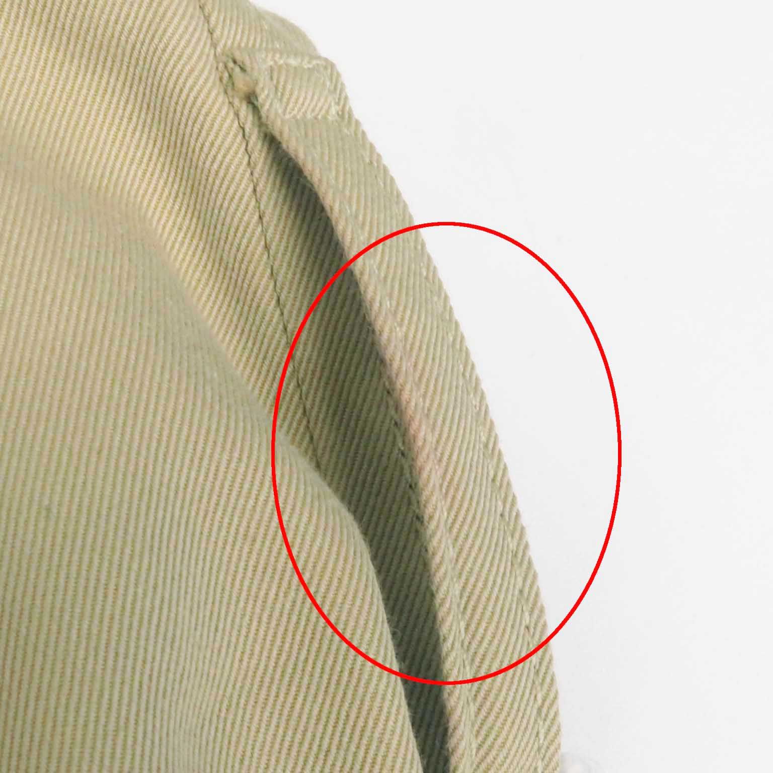 【ドンドン見直し】美品◎BURBERRY バーバリー 8037621 グラフィティ トレンチコート ベージュ 36 ガーメント付き 正規品 レディース 【ドンドン見直し】美品◎BURBERRY バーバリー 8037621 グラフィティ トレンチコート ベージュ 36 ガーメント付き 正規品 レディース