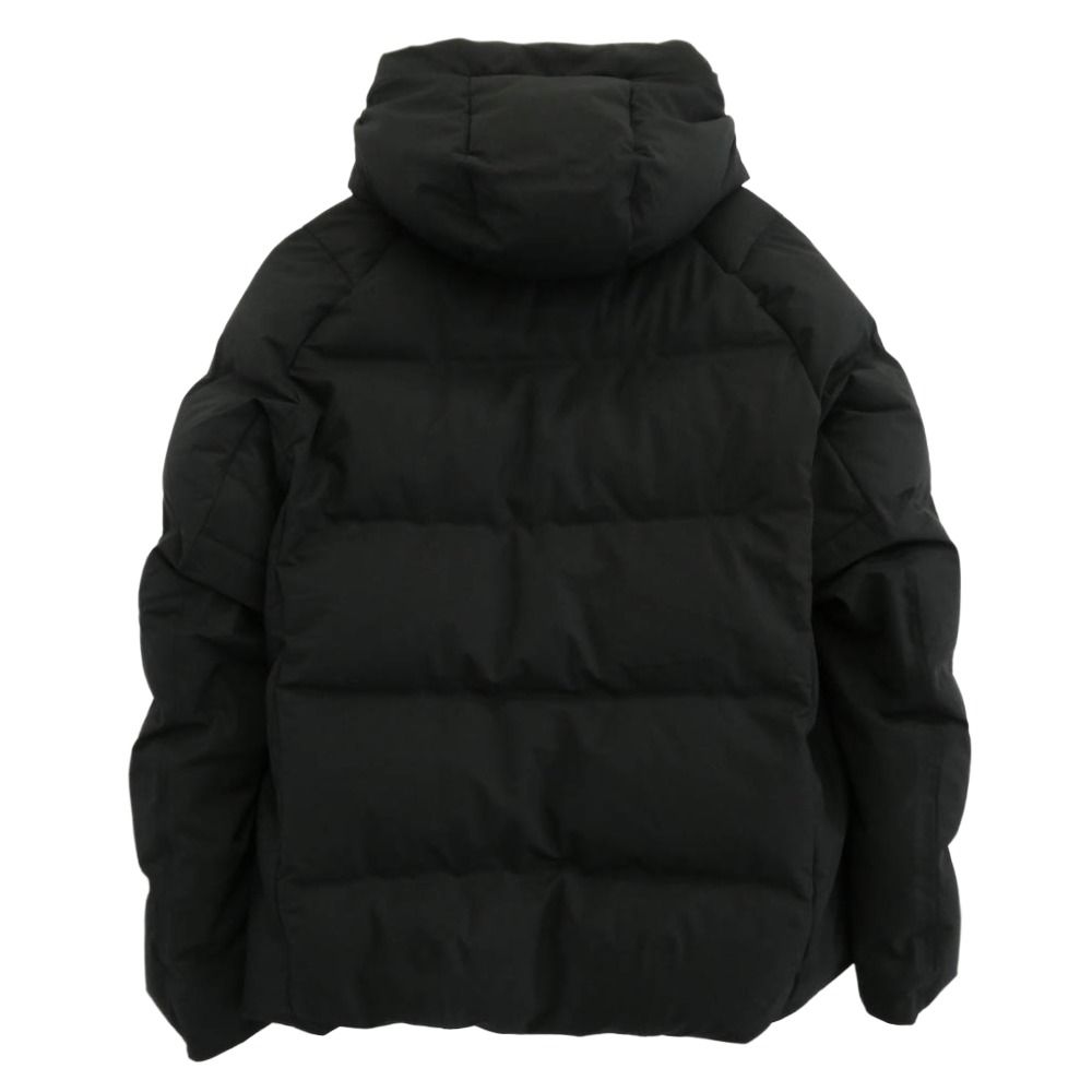 DESCENTE デサント DAMUGK32U ALLTERRAIN MIZUSAWA DOWN OVERSIZED 