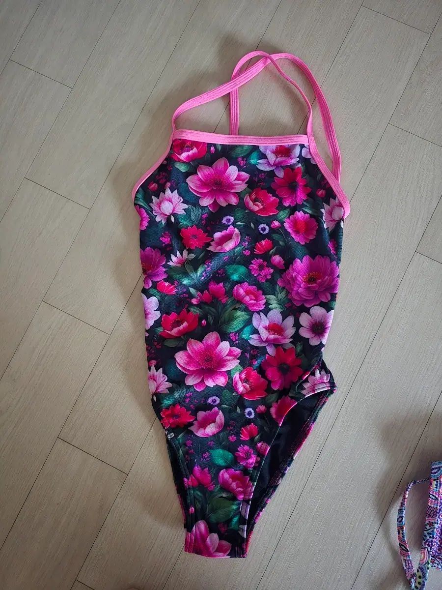 FUNKITA(ファンキタ) ガーデングロー W6 ウ6