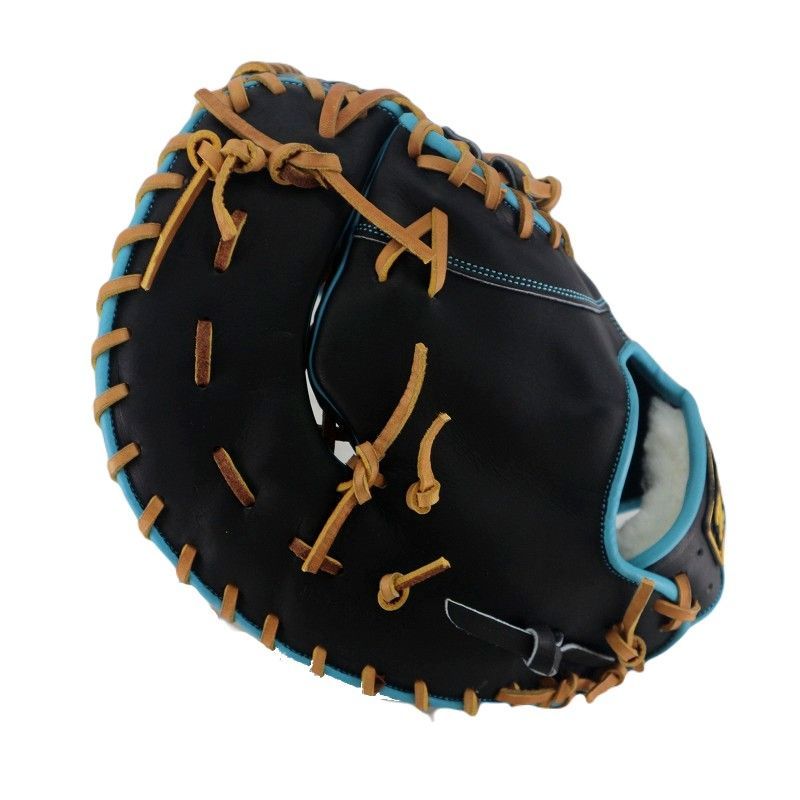 グローブ 野球 ZETT ゼット 1000 硬式野球グローブ 一塁用 硬式