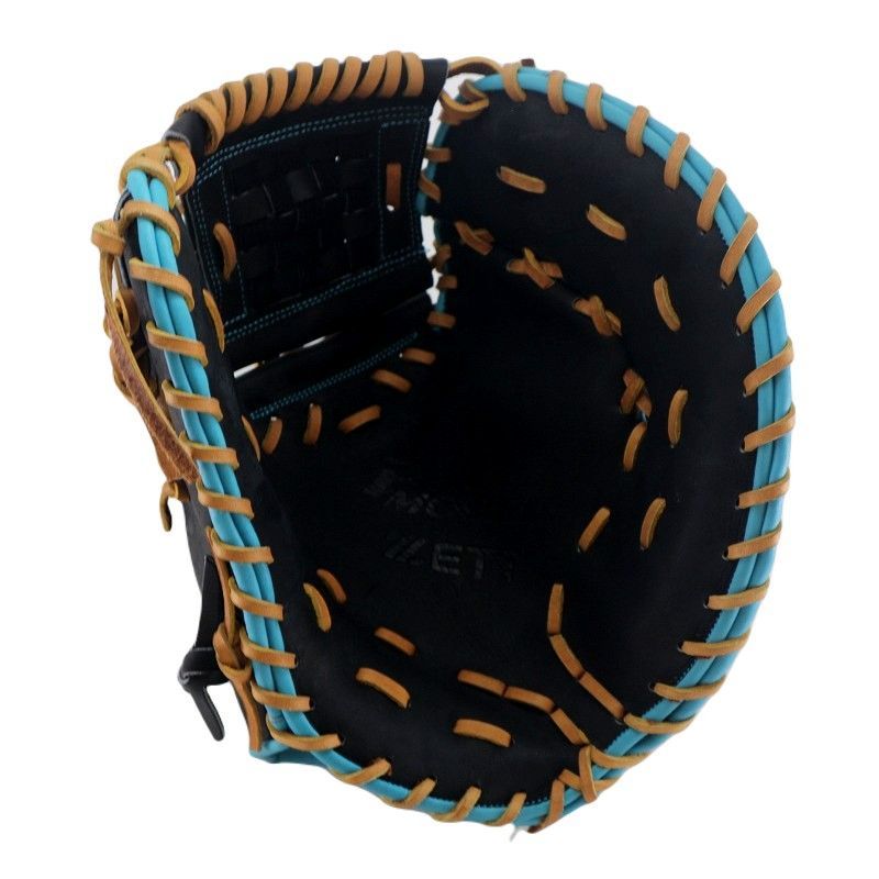 グローブ 硬式 ファーストミット ZETT ゼット 海外限定 野球 グローブ 野球 ZETT ゼット 1000 硬式野球グローブ 一塁用 硬式